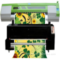 ZX-1902T Heat Transter Printer